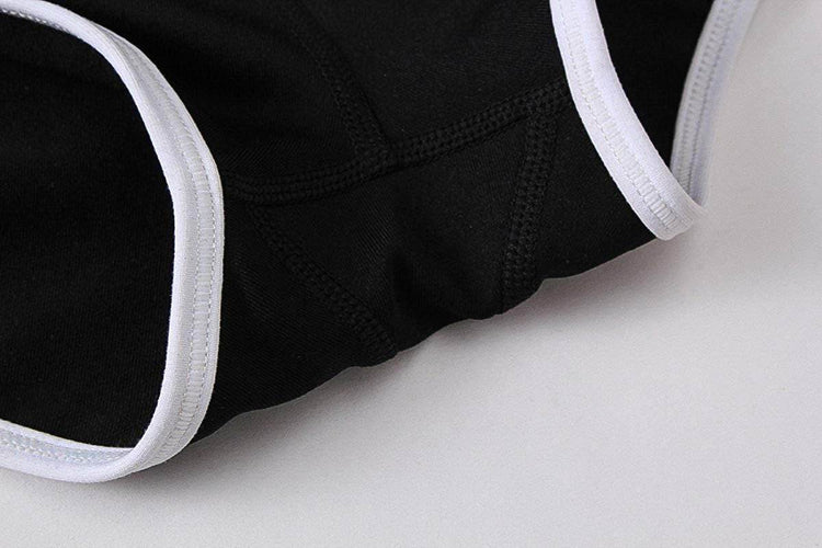 Women Active Yoga Fitness Shorts