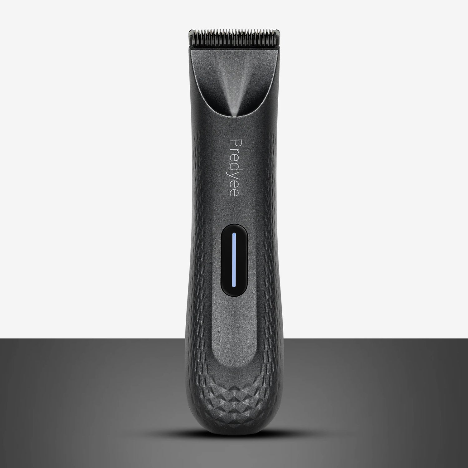 Men Electric Body Hair Trimmer