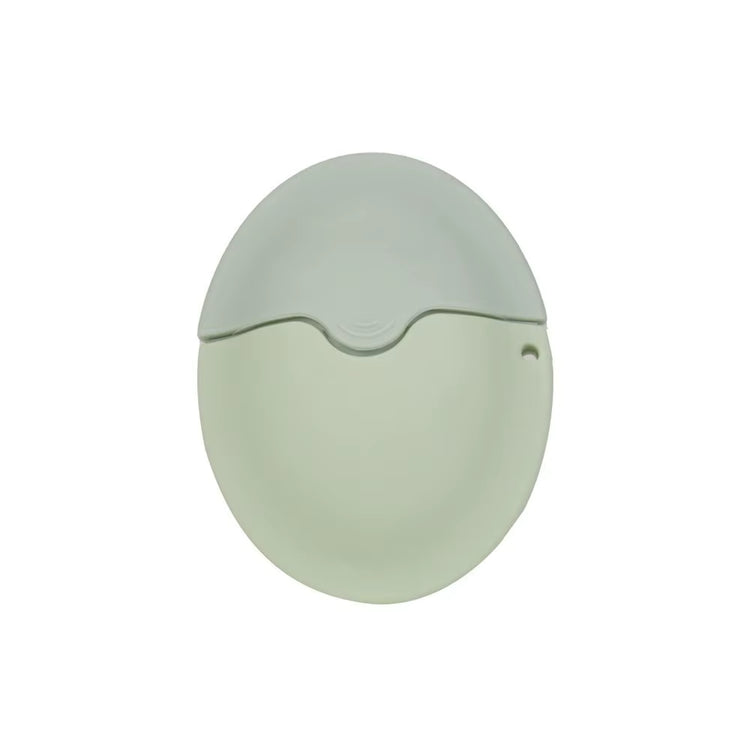 Silicone Sunscreen Roller Applicator Bottle