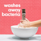Softsoap Cherry Blossom Hand Soap