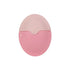 Silicone Sunscreen Roller Applicator Bottle