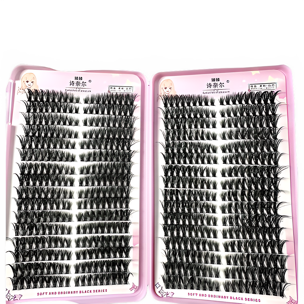 08d79f1f-23a8-43ff-a8f6-6fad44b9779d