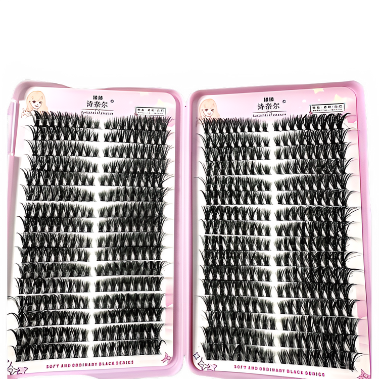 08d79f1f-23a8-43ff-a8f6-6fad44b9779d