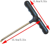 Trampoline Spring Installation Tool