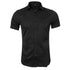 Business Plus Size Men&