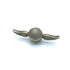 Metal Fidget Spinner Stress Toy