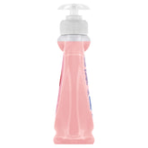 Softsoap Cherry Blossom Hand Soap