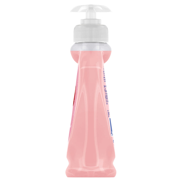 Softsoap Cherry Blossom Hand Soap
