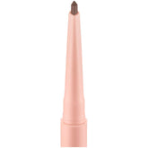 Soft Brown Eyebrow Pencil 2pcs