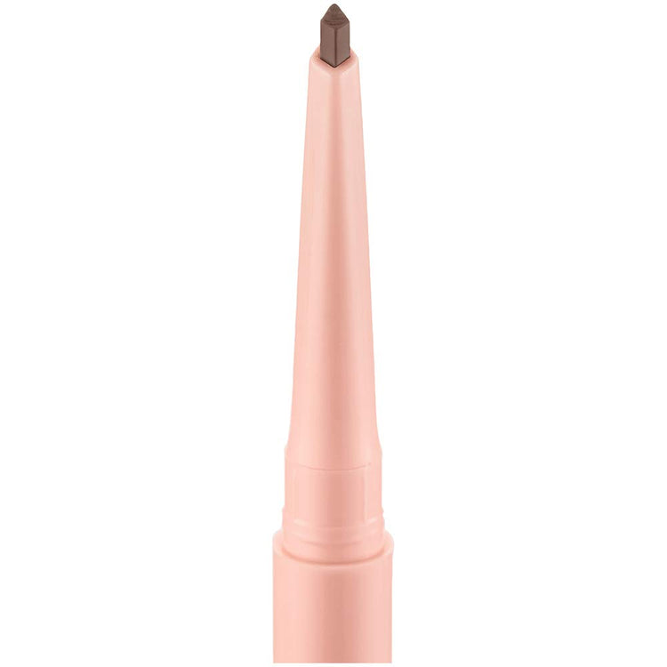 Soft Brown Eyebrow Pencil 2pcs