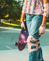 Premium Skateboard Gift Set XL