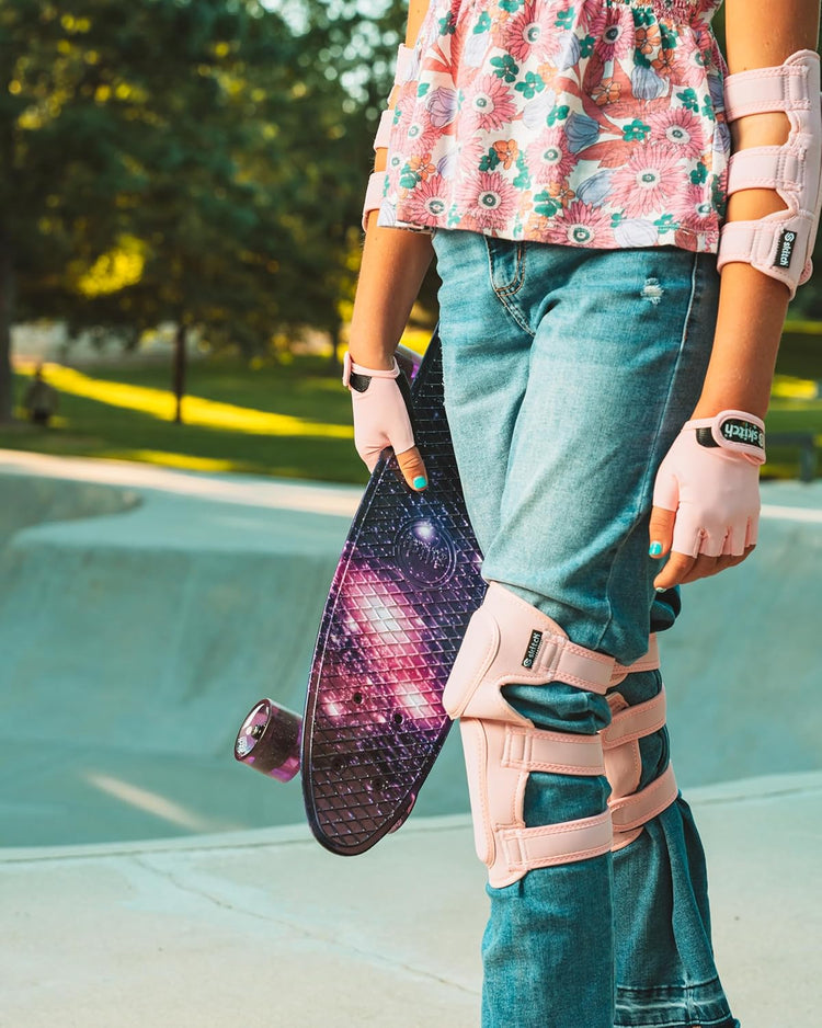 Premium Skateboard Gift Set XL