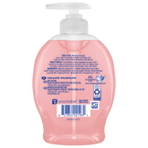 Softsoap Cherry Blossom Hand Soap