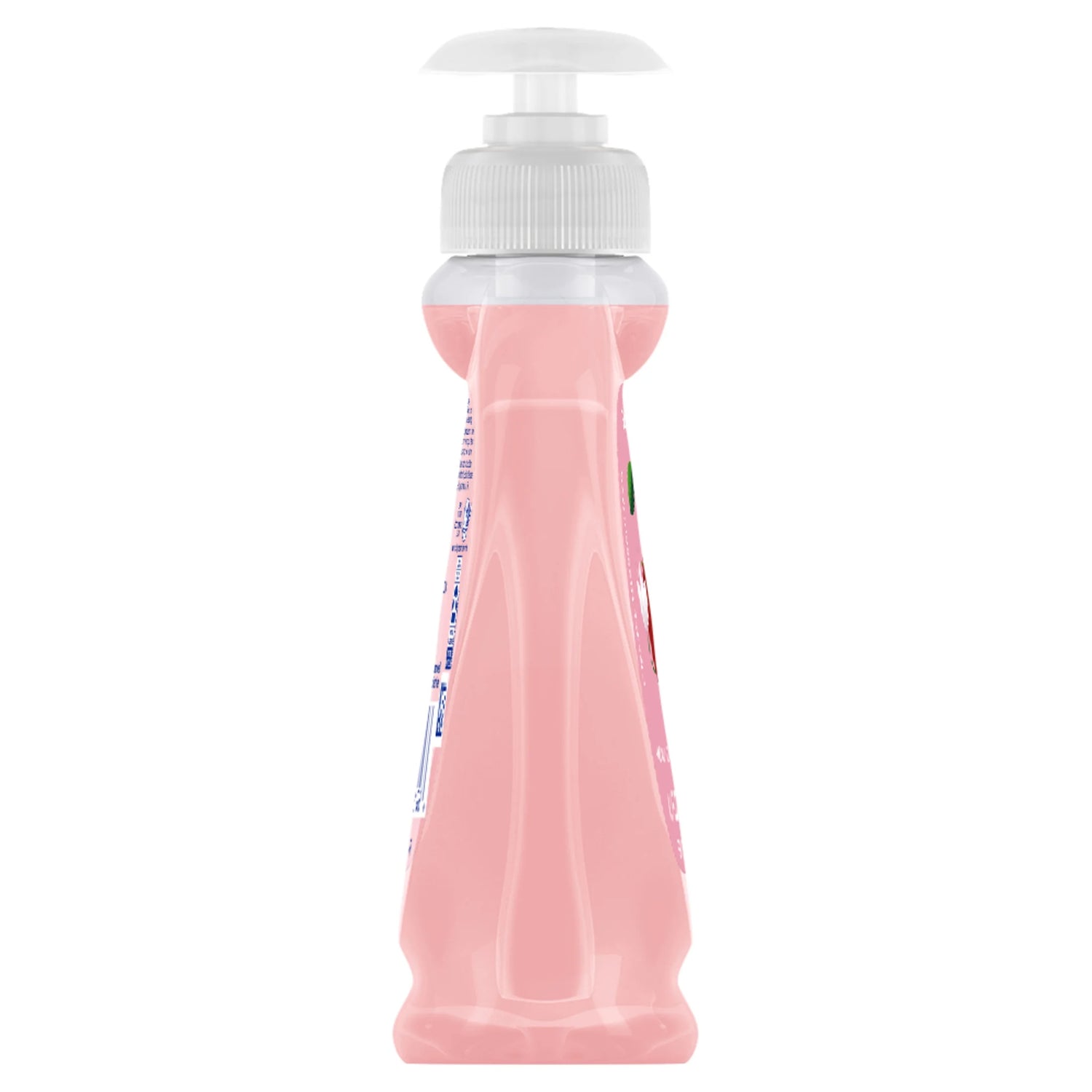 Softsoap Cherry Blossom Hand Soap