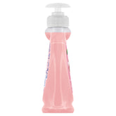 Softsoap Cherry Blossom Hand Soap