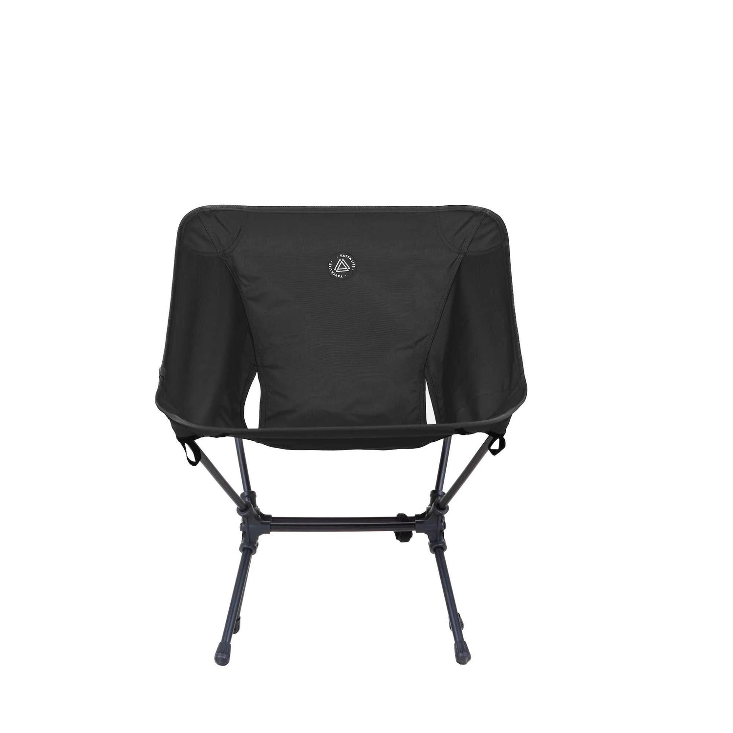 Ultralight Folding Camping Chair
