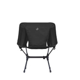 Ultralight Folding Camping Chair