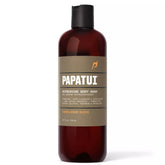 Papatui Sandalwood Mens Body Wash