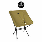 Ultralight Folding Camping Chair