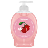 Softsoap Cherry Blossom Hand Soap