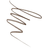 Soft Brown Eyebrow Pencil 2pcs