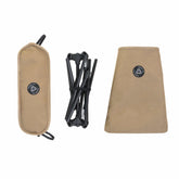 Ultralight Folding Camping Chair