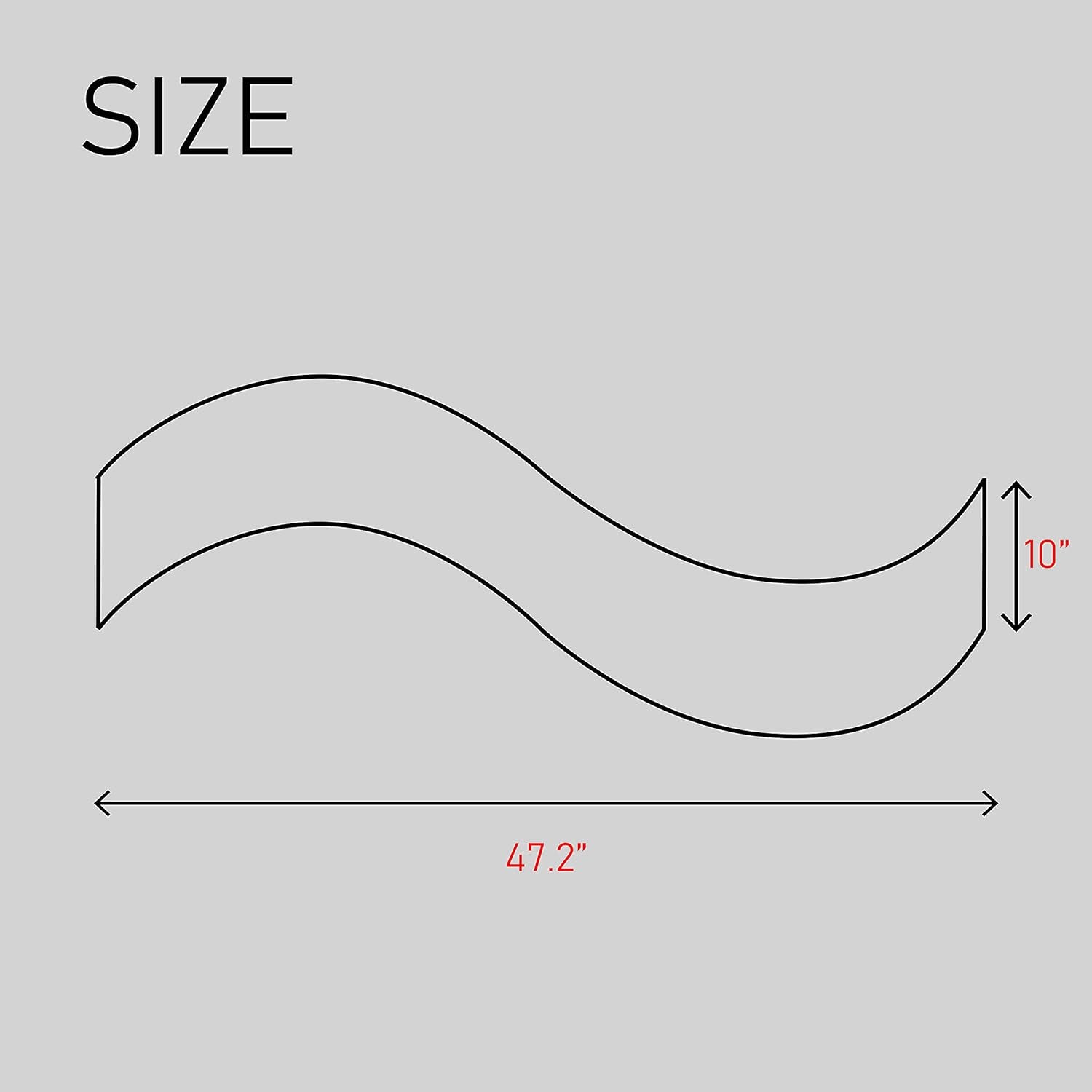 Transform Playtime with the S-Way Grey Cat Tunnel - Collapsible Pop-Up Fun for Cats & Small Pets!