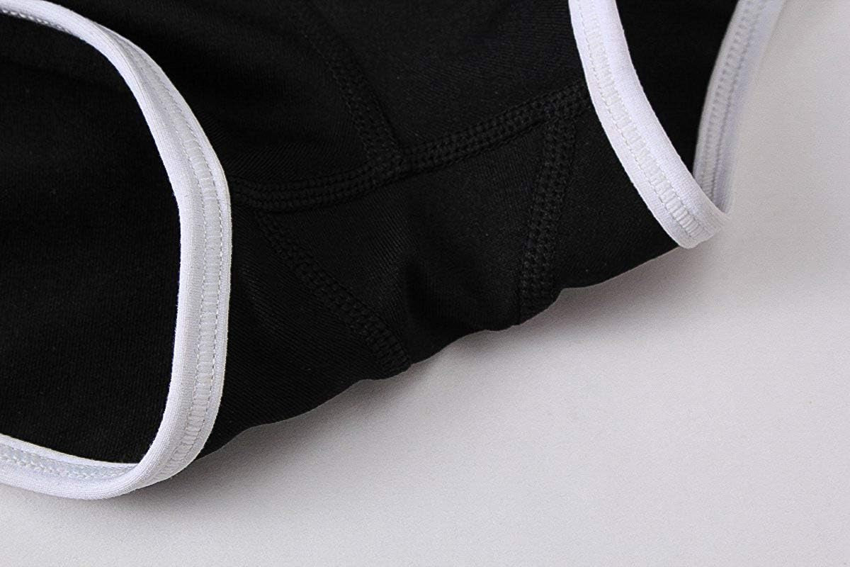 Women Active Yoga Fitness Shorts