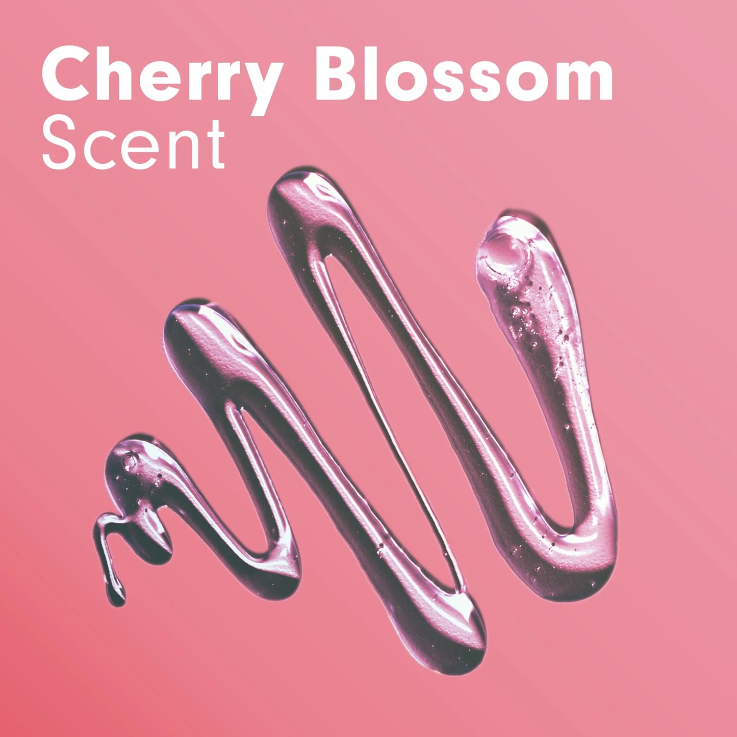 Limited Edition Cherry Blossom Liquid Hand Soap, 6.25 Fl Oz Pump Bottle