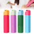 3-Second Stain Remover Pen, New Active Enzyme Laundry Stain Remover
