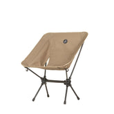 Ultralight Folding Camping Chair