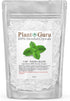 Pure Menthol Crystals 8oz good 