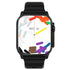 T900 Ultra Smartwatch Bluetooth