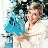 Relaxing Spa Gift Set Women good
