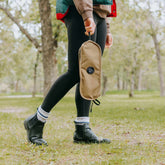 Ultralight Folding Camping Chair