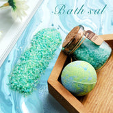 Relaxing Spa Gift Set Women good
