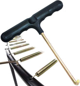 Trampoline Spring Installation Tool