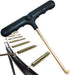 Trampoline Spring Installation Tool
