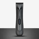 Men Electric Body Hair Trimmer