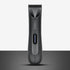 Men Electric Body Hair Trimmer