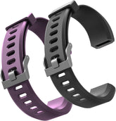 ID115Plus HR replacement strap