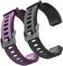ID115Plus HR replacement strap