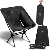 Ultralight Folding Camping Chair