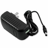 12V power supply adapter for LED light strips