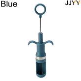 Cherry Olive Pitter Tool Corer Remover