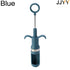 Cherry Olive Pitter Tool Corer Remover