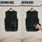 Reusable Pet Fur Removal Gloves