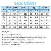 Plus Size Buttery Soft Biker Shorts 3 PACK