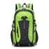 40L Waterproof Travel Backpack