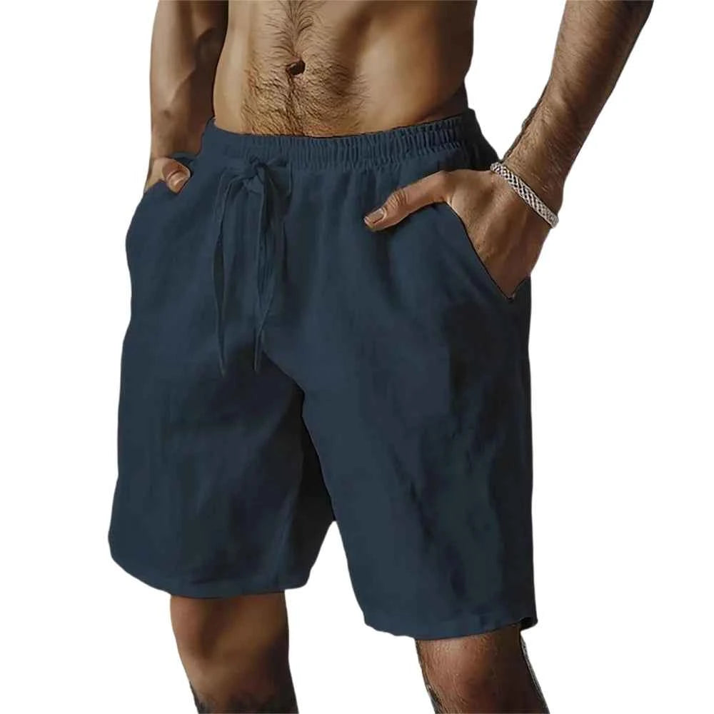 Summer New Men&